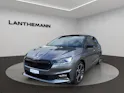 SKODA Fabia 1.0 TSI Monte Carlo DSG