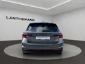 SKODA Fabia 1.0 TSI Monte Carlo DSG