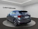 SKODA Fabia 1.0 TSI Monte Carlo DSG