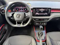 SKODA Fabia 1.0 TSI Monte Carlo DSG