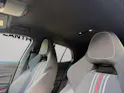 SKODA Fabia 1.0 TSI Monte Carlo DSG