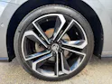 SKODA Fabia 1.0 TSI Monte Carlo DSG