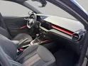 SKODA Fabia 1.0 TSI Monte Carlo DSG