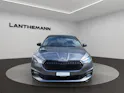 SKODA Fabia 1.0 TSI Monte Carlo DSG
