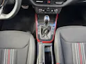 SKODA Fabia 1.0 TSI Monte Carlo DSG