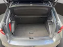SKODA Fabia 1.0 TSI Monte Carlo DSG