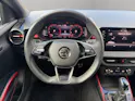 SKODA Fabia 1.0 TSI Monte Carlo DSG