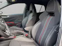 SKODA Fabia 1.0 TSI Monte Carlo DSG