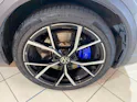 VW T-Roc 2.0 TSI R DSG 4Motion