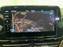 VW T-Roc 2.0 TSI R DSG 4Motion
