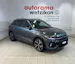 VW T-Roc 2.0 TSI R DSG 4Motion