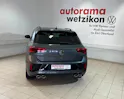 VW T-Roc 2.0 TSI R DSG 4Motion