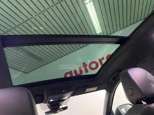 VW T-Roc 2.0 TSI R DSG 4Motion