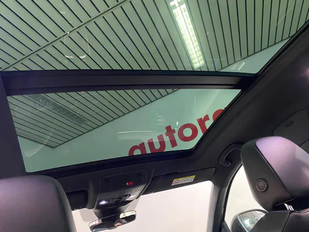 VW T-Roc 2.0 TSI R DSG 4Motion