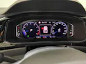 VW T-Roc 2.0 TSI R DSG 4Motion