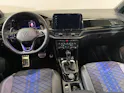 VW T-Roc 2.0 TSI R DSG 4Motion