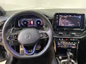 VW T-Roc 2.0 TSI R DSG 4Motion