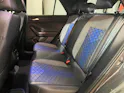 VW T-Roc 2.0 TSI R DSG 4Motion