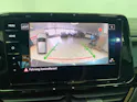 VW T-Roc 2.0 TSI R DSG 4Motion
