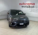 VW T-Roc 2.0 TSI R DSG 4Motion