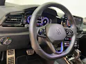 VW T-Roc 2.0 TSI R DSG 4Motion