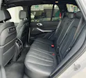 BMW X5 xDrive 48V 40i M Sport Steptronic