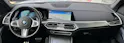 BMW X5 xDrive 48V 40i M Sport Steptronic