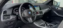 BMW X5 xDrive 48V 40i M Sport Steptronic