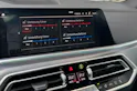 BMW X5 xDrive 48V 40i M Sport Steptronic