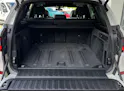 BMW X5 xDrive 48V 40i M Sport Steptronic