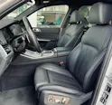 BMW X5 xDrive 48V 40i M Sport Steptronic