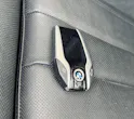BMW X5 xDrive 48V 40i M Sport Steptronic
