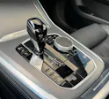 BMW X5 xDrive 48V 40i M Sport Steptronic