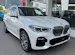 BMW X5 xDrive 48V 40i M Sport Steptronic