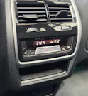 BMW X5 xDrive 48V 40i M Sport Steptronic