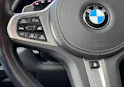 BMW X5 xDrive 48V 40i M Sport Steptronic