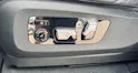 BMW X5 xDrive 48V 40i M Sport Steptronic