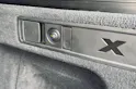 BMW X5 xDrive 48V 40i M Sport Steptronic
