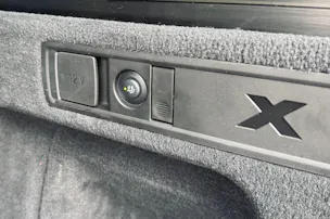 BMW X5 xDrive 48V 40i M Sport Steptronic