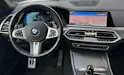 BMW X5 xDrive 48V 40i M Sport Steptronic
