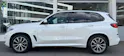 BMW X5 xDrive 48V 40i M Sport Steptronic