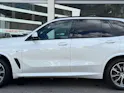 BMW X5 xDrive 48V 40i M Sport Steptronic
