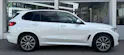 BMW X5 xDrive 48V 40i M Sport Steptronic