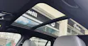 BMW X5 xDrive 48V 40i M Sport Steptronic