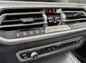 BMW X5 xDrive 48V 40i M Sport Steptronic
