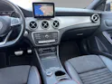 MERCEDES-BENZ CLA 220 AMG Line 4Matic