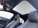MERCEDES-BENZ CLA 220 AMG Line 4Matic