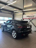 Jaguar E-Pace 2.0 P200 S AWD Automatik