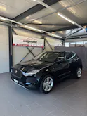 Jaguar E-Pace 2.0 P200 S AWD Automatik