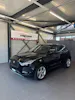 Jaguar E-Pace 2.0 P200 S AWD Automatik